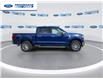 2026 Ford F-150 Lariat (Stk: TFA58642) in Wallaceburg - Image 9 of 25