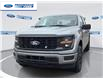 2026 Ford F-150 STX (Stk: TKD29031) in Wallaceburg - Image 1 of 24