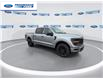 2026 Ford F-150 STX (Stk: TKD29031) in Wallaceburg - Image 2 of 24
