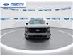 2026 Ford F-150 STX (Stk: TKD29031) in Wallaceburg - Image 3 of 24