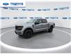 2026 Ford F-150 STX (Stk: TKD29031) in Wallaceburg - Image 4 of 24
