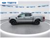 2026 Ford F-150 STX (Stk: TKD29031) in Wallaceburg - Image 5 of 24