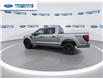 2026 Ford F-150 STX (Stk: TKD29031) in Wallaceburg - Image 6 of 24