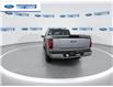 2026 Ford F-150 STX (Stk: TKD29031) in Wallaceburg - Image 7 of 24