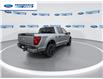 2026 Ford F-150 STX (Stk: TKD29031) in Wallaceburg - Image 8 of 24