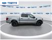 2026 Ford F-150 STX (Stk: TKD29031) in Wallaceburg - Image 9 of 24