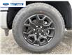 2026 Ford F-150 STX (Stk: TKD29031) in Wallaceburg - Image 10 of 24