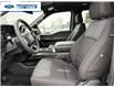 2026 Ford F-150 STX (Stk: TKD29031) in Wallaceburg - Image 11 of 24