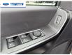 2026 Ford F-150 STX (Stk: TKD29031) in Wallaceburg - Image 13 of 24