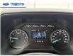 2026 Ford F-150 STX (Stk: TKD29031) in Wallaceburg - Image 15 of 24