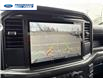 2026 Ford F-150 STX (Stk: TKD29031) in Wallaceburg - Image 17 of 24