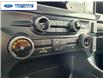 2026 Ford F-150 STX (Stk: TKD29031) in Wallaceburg - Image 18 of 24