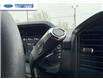 2026 Ford F-150 STX (Stk: TKD29031) in Wallaceburg - Image 19 of 24