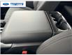 2026 Ford F-150 STX (Stk: TKD29031) in Wallaceburg - Image 20 of 24