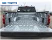 2026 Ford F-150 STX (Stk: TKD29031) in Wallaceburg - Image 22 of 24