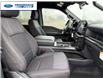 2026 Ford F-150 STX (Stk: TKD29031) in Wallaceburg - Image 23 of 24