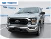 2023 Ford F-150 XLT (Stk: PKF52767T) in Wallaceburg - Image 1 of 24