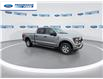 2023 Ford F-150 XLT (Stk: PKF52767T) in Wallaceburg - Image 2 of 24
