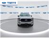 2023 Ford F-150 XLT (Stk: PKF52767T) in Wallaceburg - Image 3 of 24