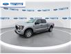 2023 Ford F-150 XLT (Stk: PKF52767T) in Wallaceburg - Image 4 of 24