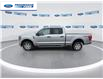 2023 Ford F-150 XLT (Stk: PKF52767T) in Wallaceburg - Image 5 of 24