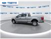 2023 Ford F-150 XLT (Stk: PKF52767T) in Wallaceburg - Image 6 of 24