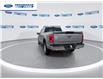 2023 Ford F-150 XLT (Stk: PKF52767T) in Wallaceburg - Image 7 of 24