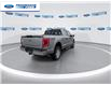 2023 Ford F-150 XLT (Stk: PKF52767T) in Wallaceburg - Image 8 of 24