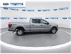 2023 Ford F-150 XLT (Stk: PKF52767T) in Wallaceburg - Image 9 of 24