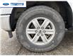 2023 Ford F-150 XLT (Stk: PKF52767T) in Wallaceburg - Image 10 of 24