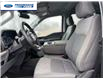 2023 Ford F-150 XLT (Stk: PKF52767T) in Wallaceburg - Image 11 of 24