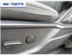 2023 Ford F-150 XLT (Stk: PKF52767T) in Wallaceburg - Image 12 of 24