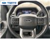 2023 Ford F-150 XLT (Stk: PKF52767T) in Wallaceburg - Image 14 of 24