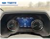 2023 Ford F-150 XLT (Stk: PKF52767T) in Wallaceburg - Image 15 of 24