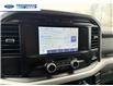 2023 Ford F-150 XLT (Stk: PKF52767T) in Wallaceburg - Image 16 of 24