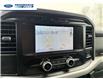 2023 Ford F-150 XLT (Stk: PKF52767T) in Wallaceburg - Image 17 of 24