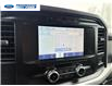 2023 Ford F-150 XLT (Stk: PKF52767T) in Wallaceburg - Image 18 of 24