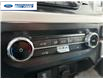 2023 Ford F-150 XLT (Stk: PKF52767T) in Wallaceburg - Image 19 of 24