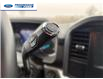 2023 Ford F-150 XLT (Stk: PKF52767T) in Wallaceburg - Image 20 of 24