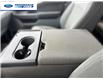 2023 Ford F-150 XLT (Stk: PKF52767T) in Wallaceburg - Image 21 of 24