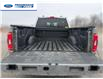 2023 Ford F-150 XLT (Stk: PKF52767T) in Wallaceburg - Image 22 of 24