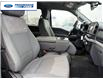 2023 Ford F-150 XLT (Stk: PKF52767T) in Wallaceburg - Image 23 of 24