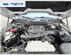 2023 Ford F-150 XLT (Stk: PKF52767T) in Wallaceburg - Image 24 of 24