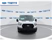 2026 Ford Transit-150 Cargo Base (Stk: TKA67334) in Wallaceburg - Image 3 of 21