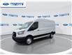 2026 Ford Transit-150 Cargo Base (Stk: TKA67334) in Wallaceburg - Image 4 of 21