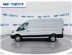 2026 Ford Transit-150 Cargo Base (Stk: TKA67334) in Wallaceburg - Image 5 of 21