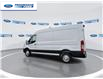 2026 Ford Transit-150 Cargo Base (Stk: TKA67334) in Wallaceburg - Image 6 of 21