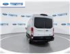 2026 Ford Transit-150 Cargo Base (Stk: TKA67334) in Wallaceburg - Image 7 of 21