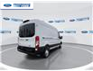 2026 Ford Transit-150 Cargo Base (Stk: TKA67334) in Wallaceburg - Image 8 of 21