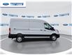 2026 Ford Transit-150 Cargo Base (Stk: TKA67334) in Wallaceburg - Image 9 of 21